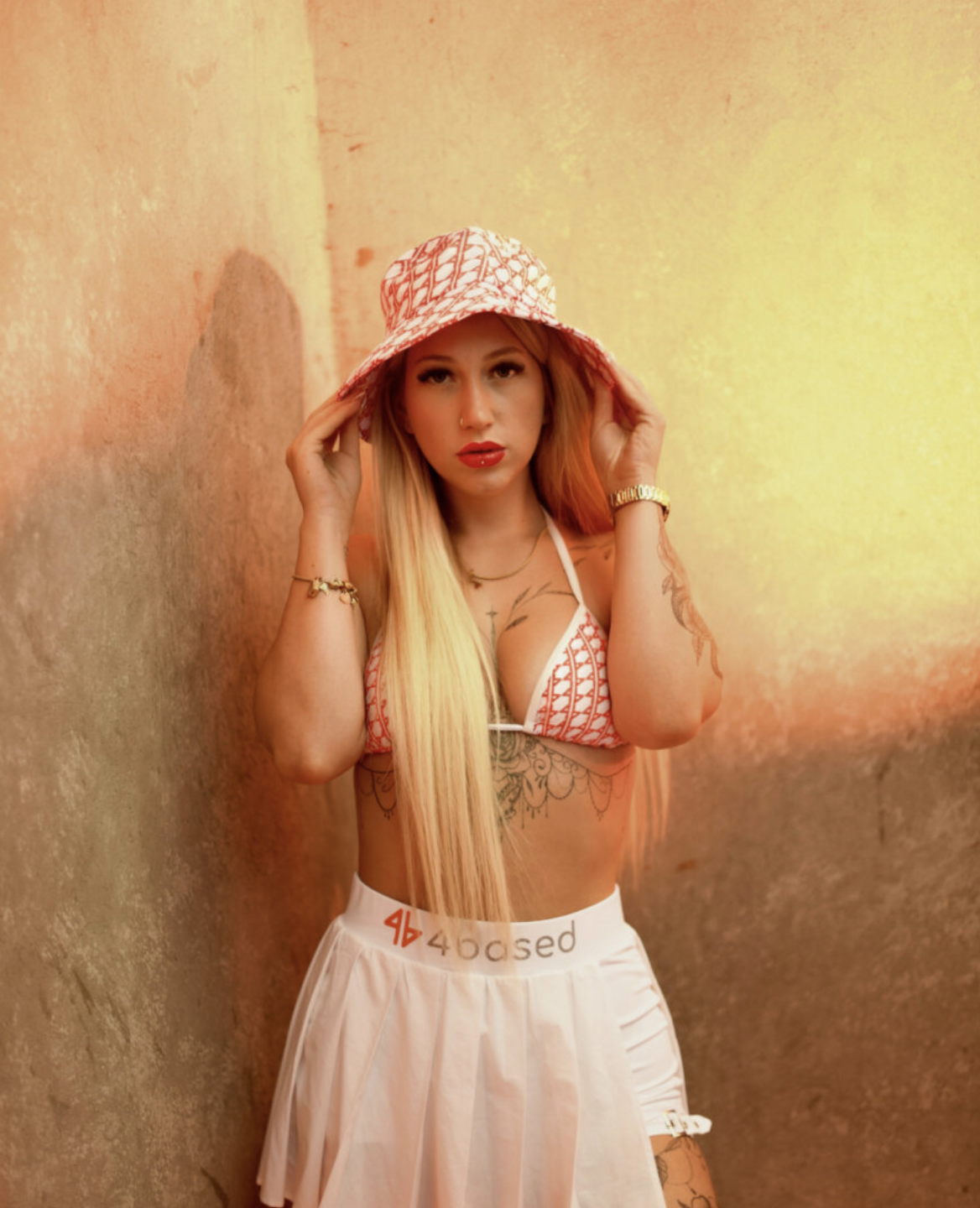 Mehr über den Artikel erfahren Tamytation im Interview – Part 1